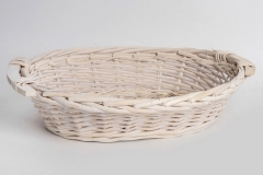 020 dekorativne korpe